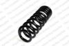 KILEN 57136 Coil Spring